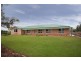 660 Oakey Flat Road, Burpengary QLD 4505