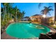 16 Grace Mac Court, Narangba QLD 4504