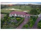 16 Grace Mac Court, Narangba QLD 4504
