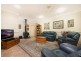 16 Grace Mac Court, Narangba QLD 4504