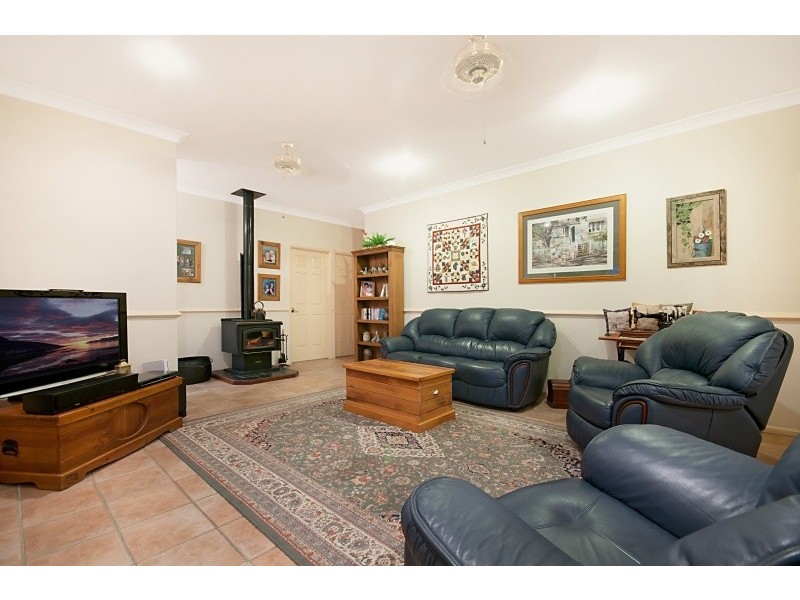 16 Grace Mac Court, Narangba QLD 4504