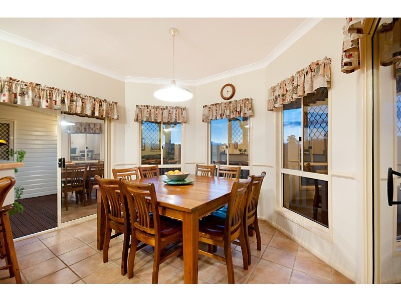 16 Grace Mac Court, Narangba QLD 4504