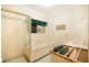 16 Grace Mac Court, Narangba QLD 4504