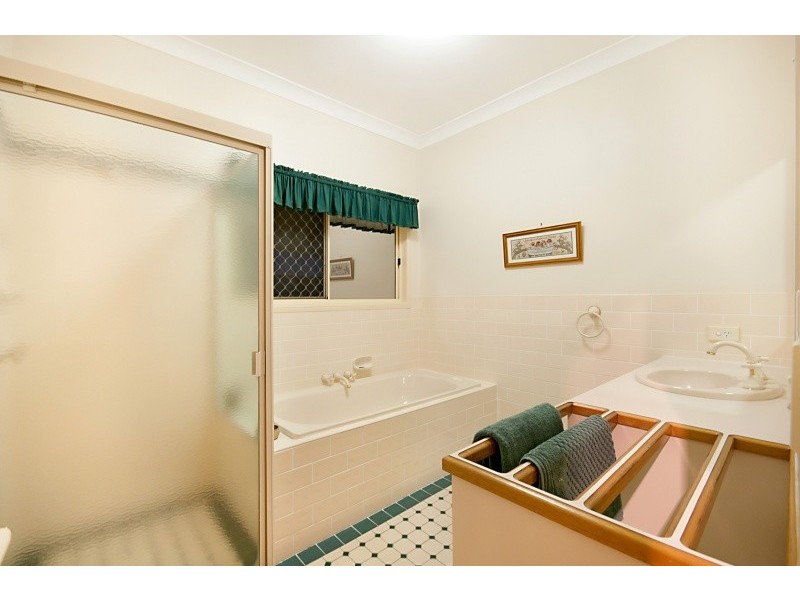 16 Grace Mac Court, Narangba QLD 4504