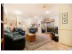 16 Grace Mac Court, Narangba QLD 4504