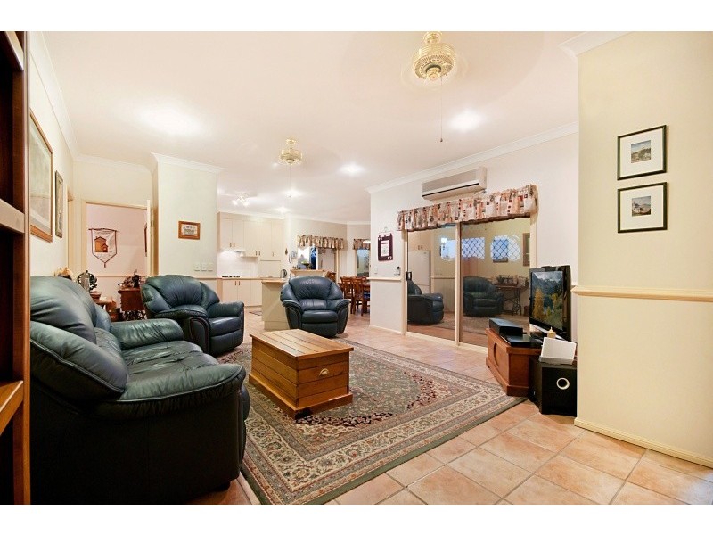 16 Grace Mac Court, Narangba QLD 4504