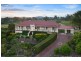 16 Grace Mac Court, Narangba QLD 4504
