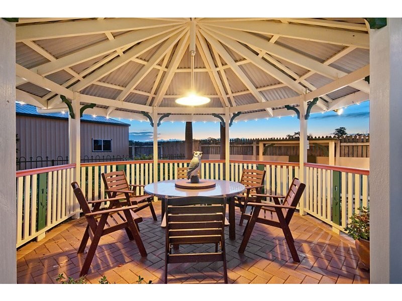 16 Grace Mac Court, Narangba QLD 4504
