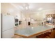 16 Grace Mac Court, Narangba QLD 4504