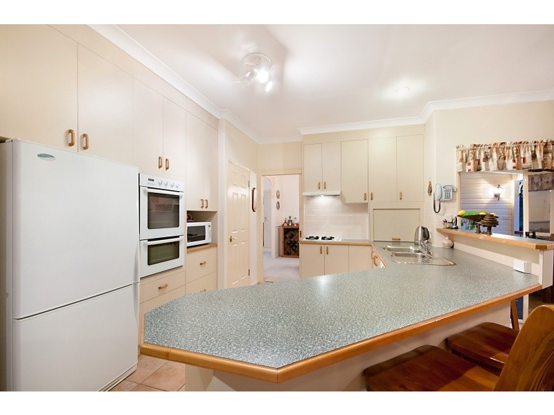 16 Grace Mac Court, Narangba QLD 4504