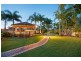 16 Grace Mac Court, Narangba QLD 4504