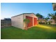 16 Grace Mac Court, Narangba QLD 4504