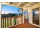 16 Grace Mac Court, Narangba QLD 4504