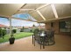 8 Namoi Court, Murrumba Downs QLD 4503