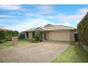 8 Namoi Court, Murrumba Downs QLD 4503