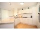 8 Namoi Court, Murrumba Downs QLD 4503