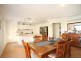 8 Namoi Court, Murrumba Downs QLD 4503