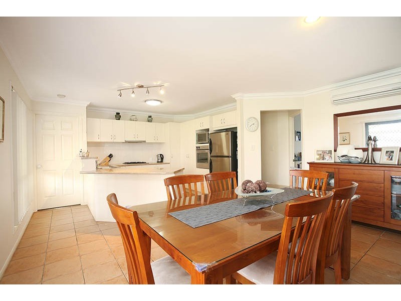 8 Namoi Court, Murrumba Downs QLD 4503