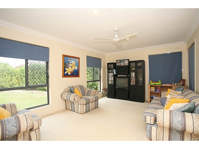 8 Namoi Court, Murrumba Downs QLD 4503