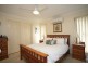 8 Namoi Court, Murrumba Downs QLD 4503