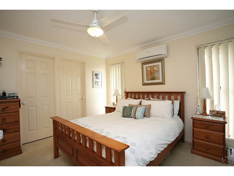 8 Namoi Court, Murrumba Downs QLD 4503