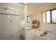 8 Namoi Court, Murrumba Downs QLD 4503
