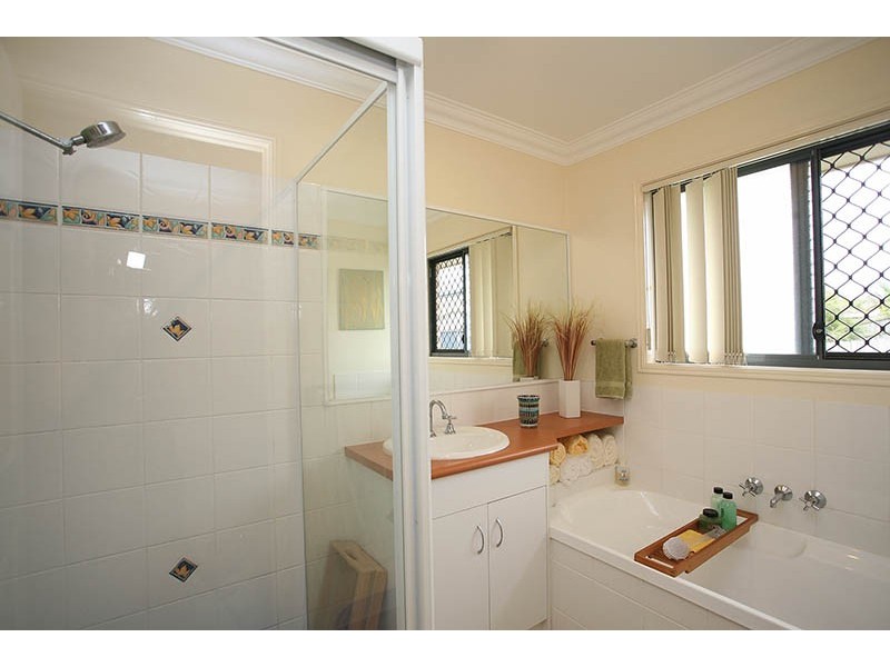 8 Namoi Court, Murrumba Downs QLD 4503