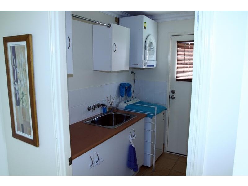 8 Namoi Court, Murrumba Downs QLD 4503