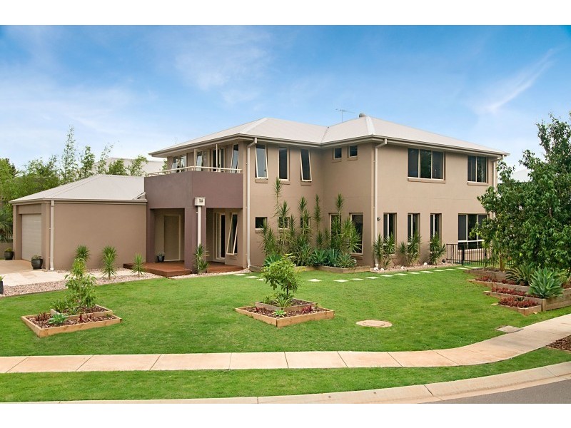 2 Cascade Court, Murrumba Downs QLD 4503