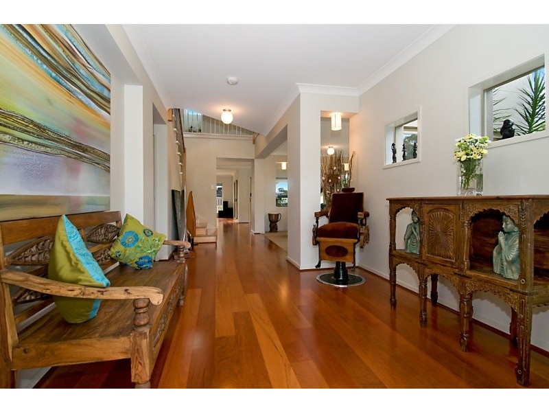 2 Cascade Court, Murrumba Downs QLD 4503