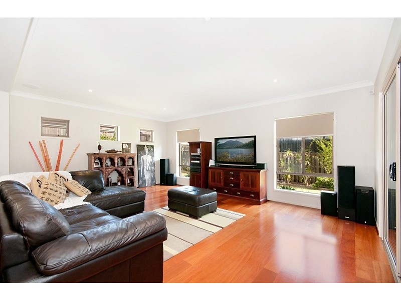 2 Cascade Court, Murrumba Downs QLD 4503