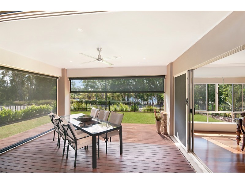 2 Cascade Court, Murrumba Downs QLD 4503