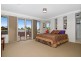 2 Cascade Court, Murrumba Downs QLD 4503