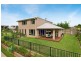 2 Cascade Court, Murrumba Downs QLD 4503