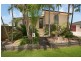 60 Ladybird Street, Kallangur QLD 4503