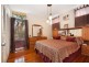 60 Ladybird Street, Kallangur QLD 4503