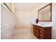 60 Ladybird Street, Kallangur QLD 4503