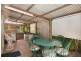 60 Ladybird Street, Kallangur QLD 4503