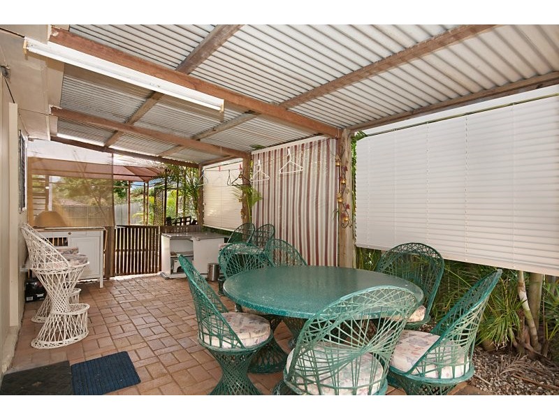 60 Ladybird Street, Kallangur QLD 4503