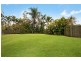 60 Ladybird Street, Kallangur QLD 4503