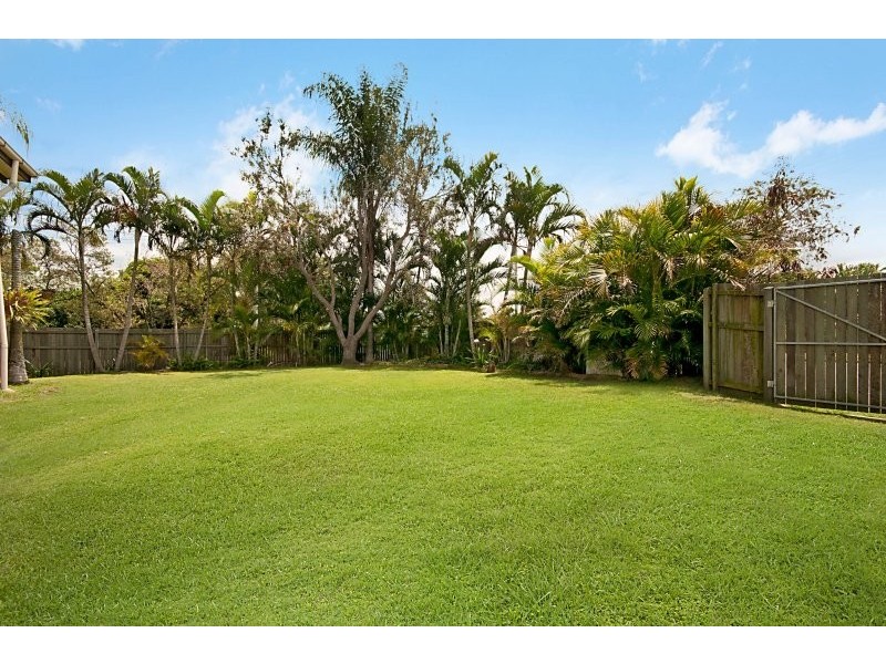 60 Ladybird Street, Kallangur QLD 4503