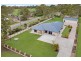 3 Lewins Place, Burpengary QLD 4505