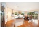 3 Lewins Place, Burpengary QLD 4505