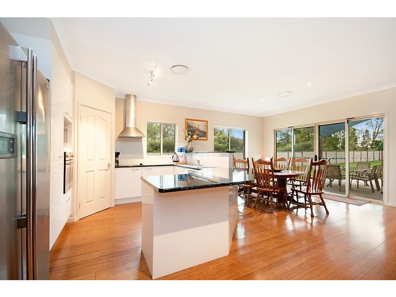 3 Lewins Place, Burpengary QLD 4505