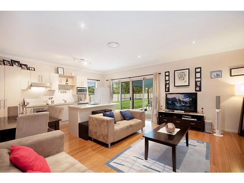 3 Lewins Place, Burpengary QLD 4505