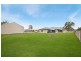 3 Lewins Place, Burpengary QLD 4505