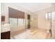 3 Lewins Place, Burpengary QLD 4505