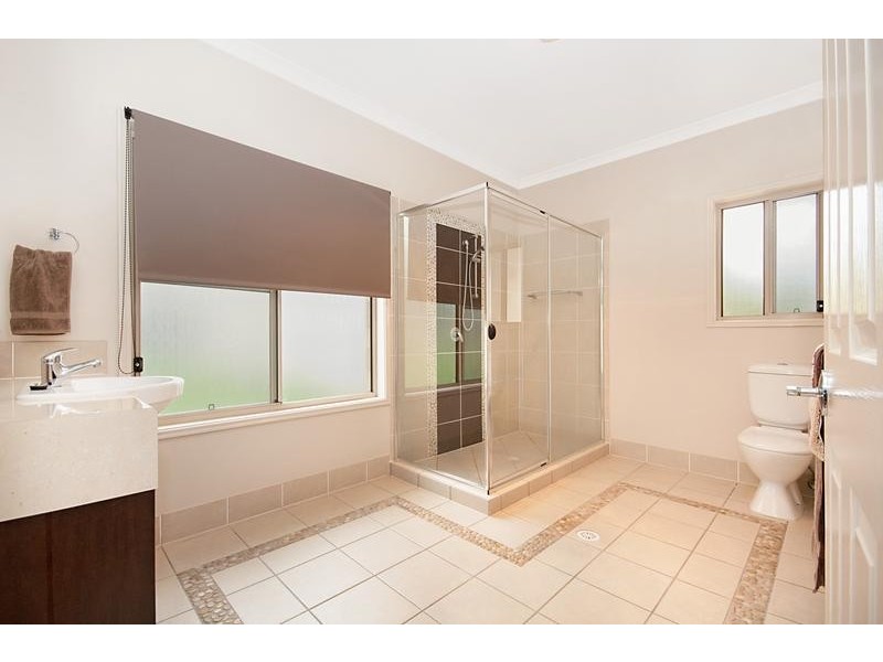 3 Lewins Place, Burpengary QLD 4505