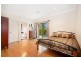 3 Lewins Place, Burpengary QLD 4505