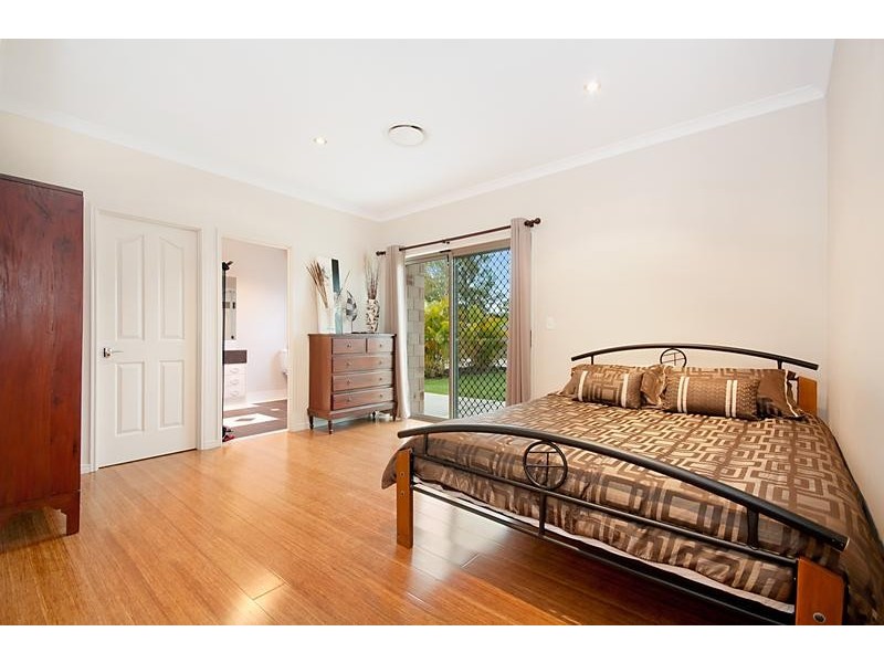 3 Lewins Place, Burpengary QLD 4505